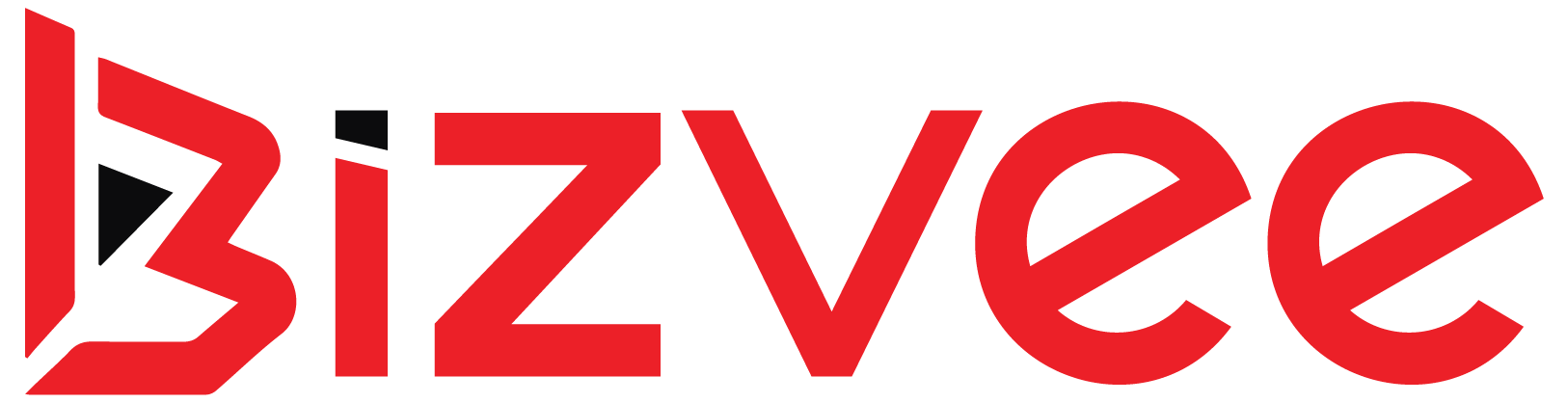 Bizvee